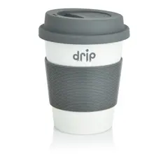 Bild på PLA-kaffemugg