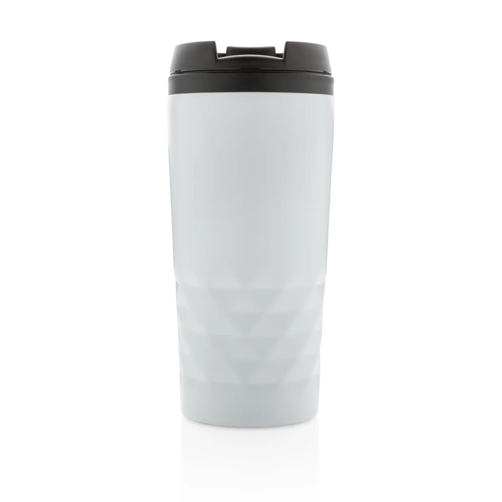 Bild på Geometrisk mugg