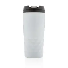 Bild på Geometrisk mugg