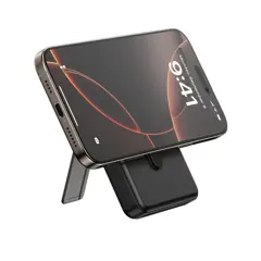 Bild på Urban Vitamin Delano 5in1 10.000mah 20WPD magnetisk powerban