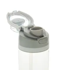 Bild på Omni sip RCS RPET vattenflaska 800ML