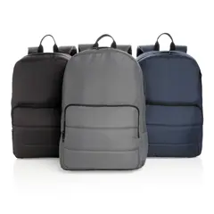 Bild på Impact AWARE™ RPET Basic 15.6" laptopryggsäck