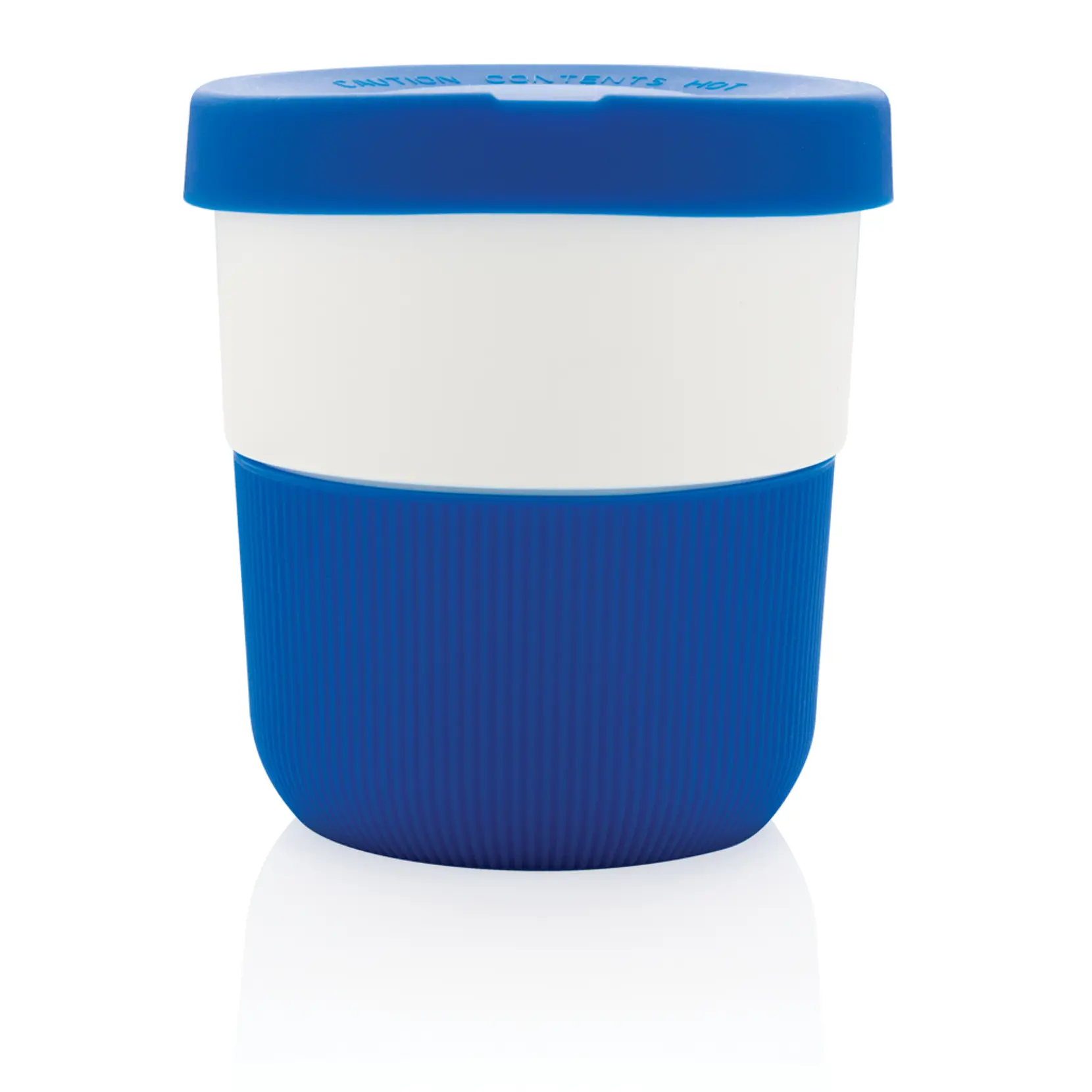 Bild på PLA cup coffee to go 280ml