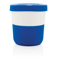 Bild på PLA cup coffee to go 280ml
