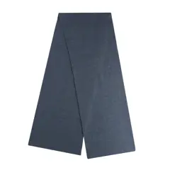 Bild på Elles AWARE™ Polylana® halsduk 180x30cm