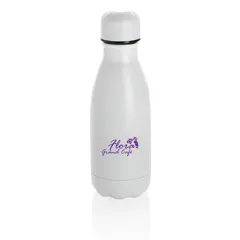 Bild på Vakuumflaska i stainless steel 260ml