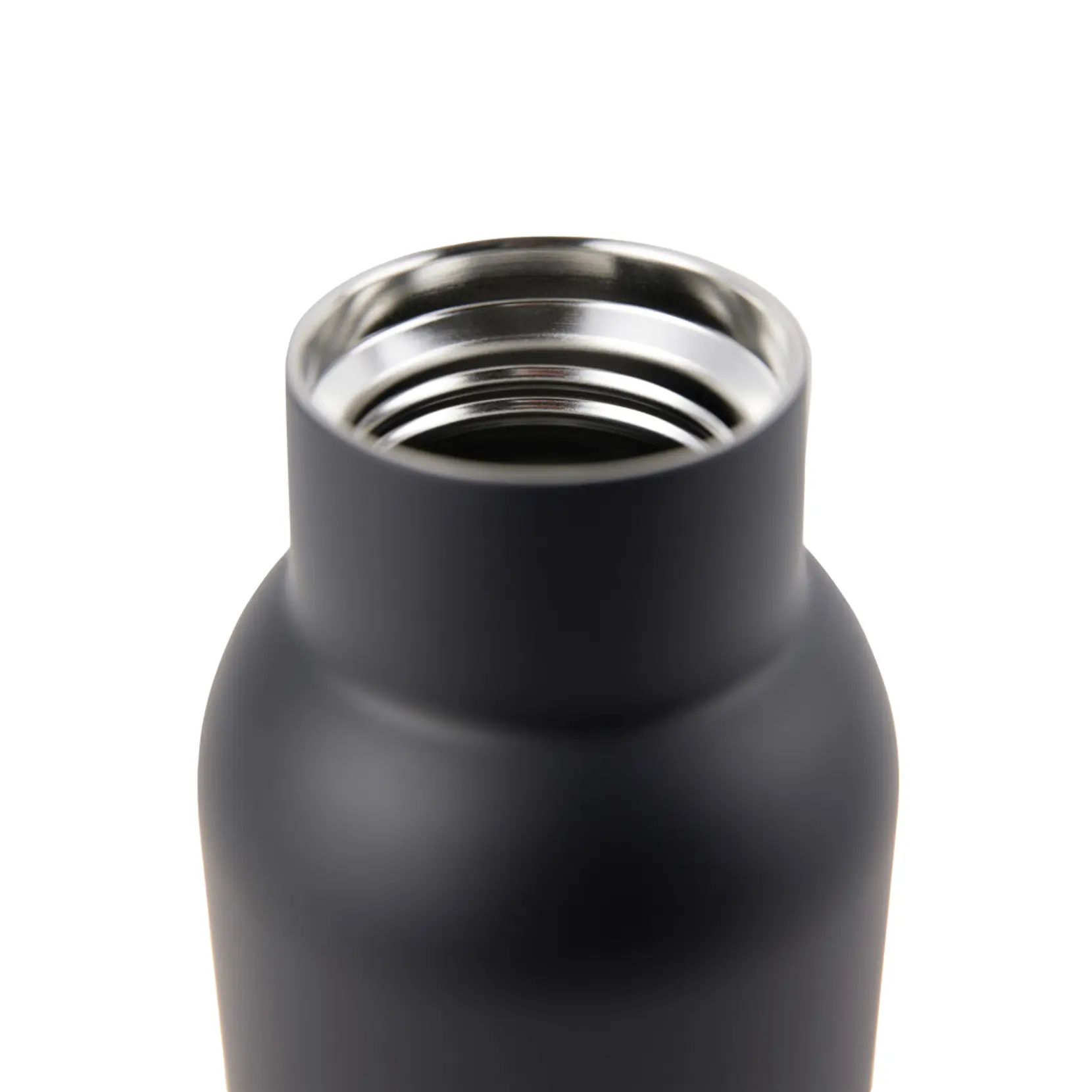 Bild på VINGA Ciro RCS återvunnet stål vakuumflaska 800 ML Bild på VINGA Ciro RCS återvunnet stål vakuumflaska 800 ML