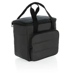 Bild på Impact AWARE™ RPET kylväska