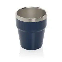 Bild på Clark dubbelväggig kaffemugg 300ml RCS