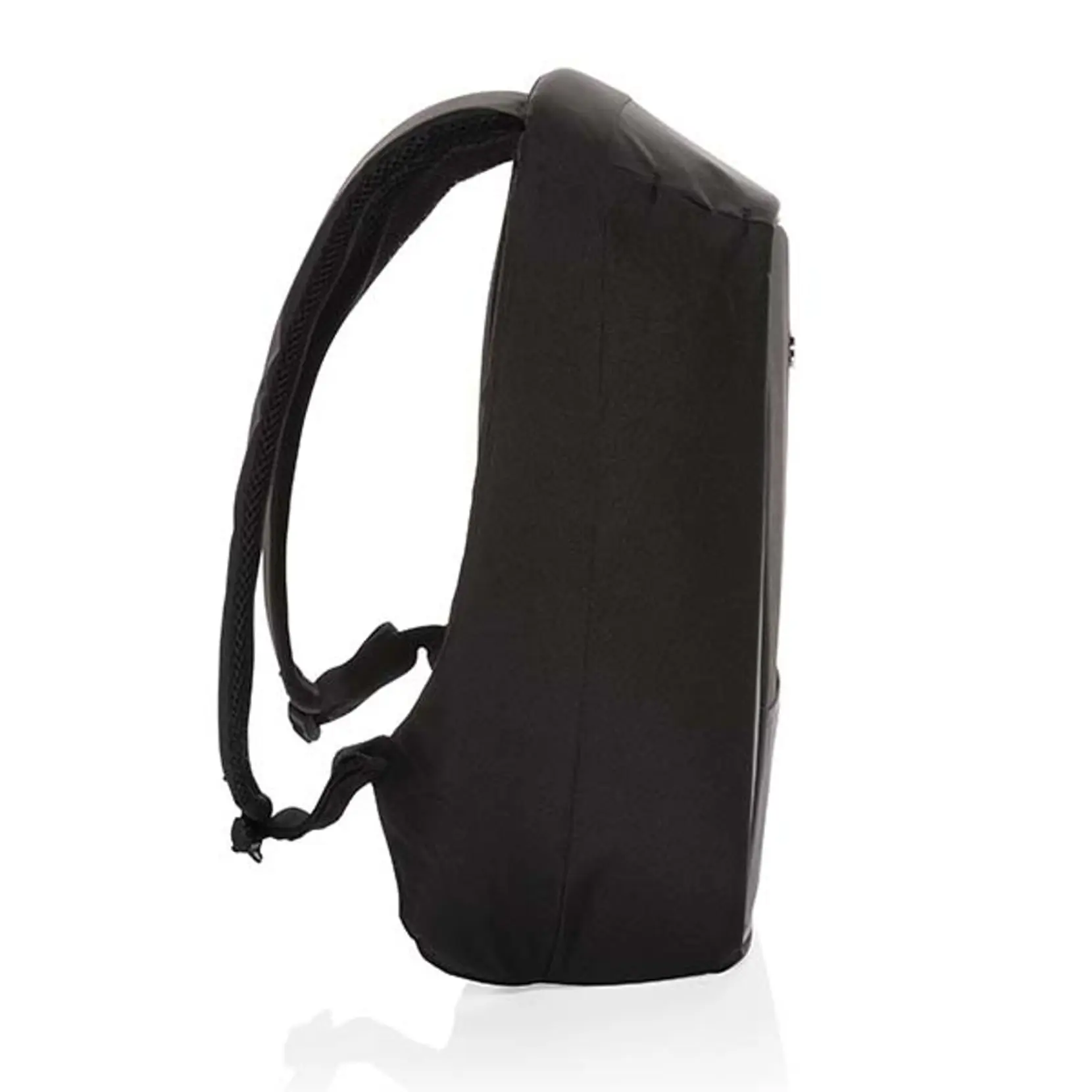 Bild på Swiss Peak AWARE™ anti-ficktjuv 15.6" laptopryggsäck