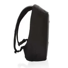 Bild på Swiss Peak AWARE™ anti-ficktjuv 15.6" laptopryggsäck