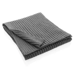 Bild på Impact AWARE™ Polylana®stickad halsduk 180x25cm