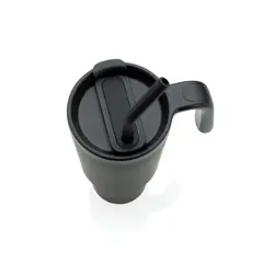 Bild på Graphic 360 RCS-certifierad tumbler i återvunnet stål 900 ml