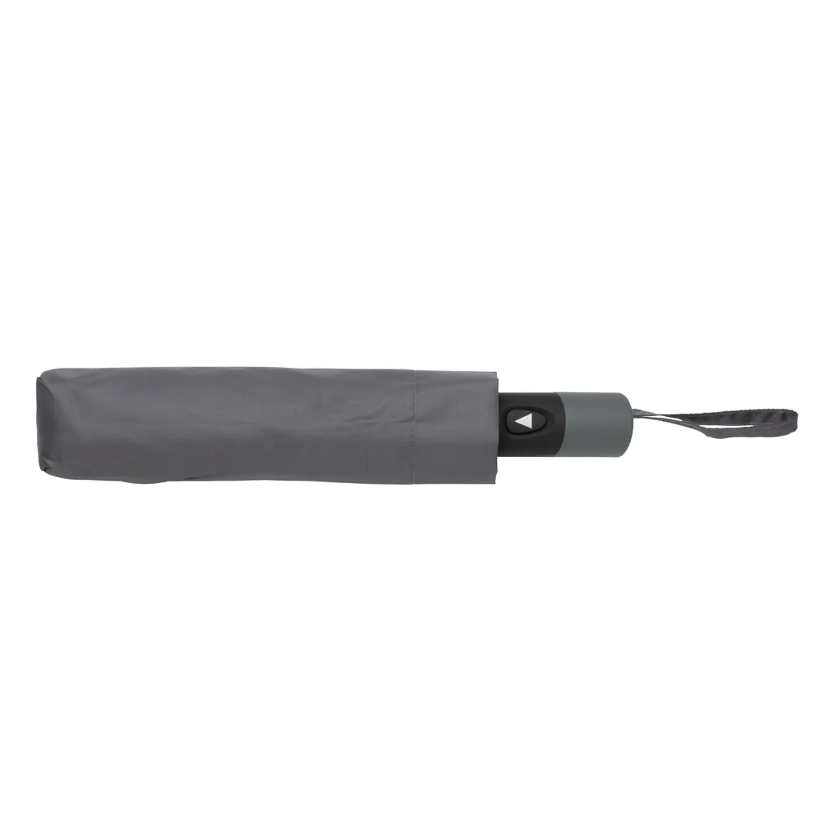 Bild på 21" Impact Aware™ RPET 190T automatisk öppning paraply