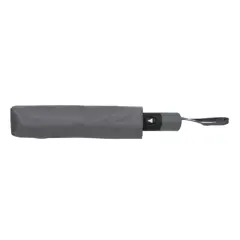 Bild på 21" Impact Aware™ RPET 190T automatisk öppning paraply