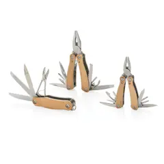 Bild på Trä minimultitool