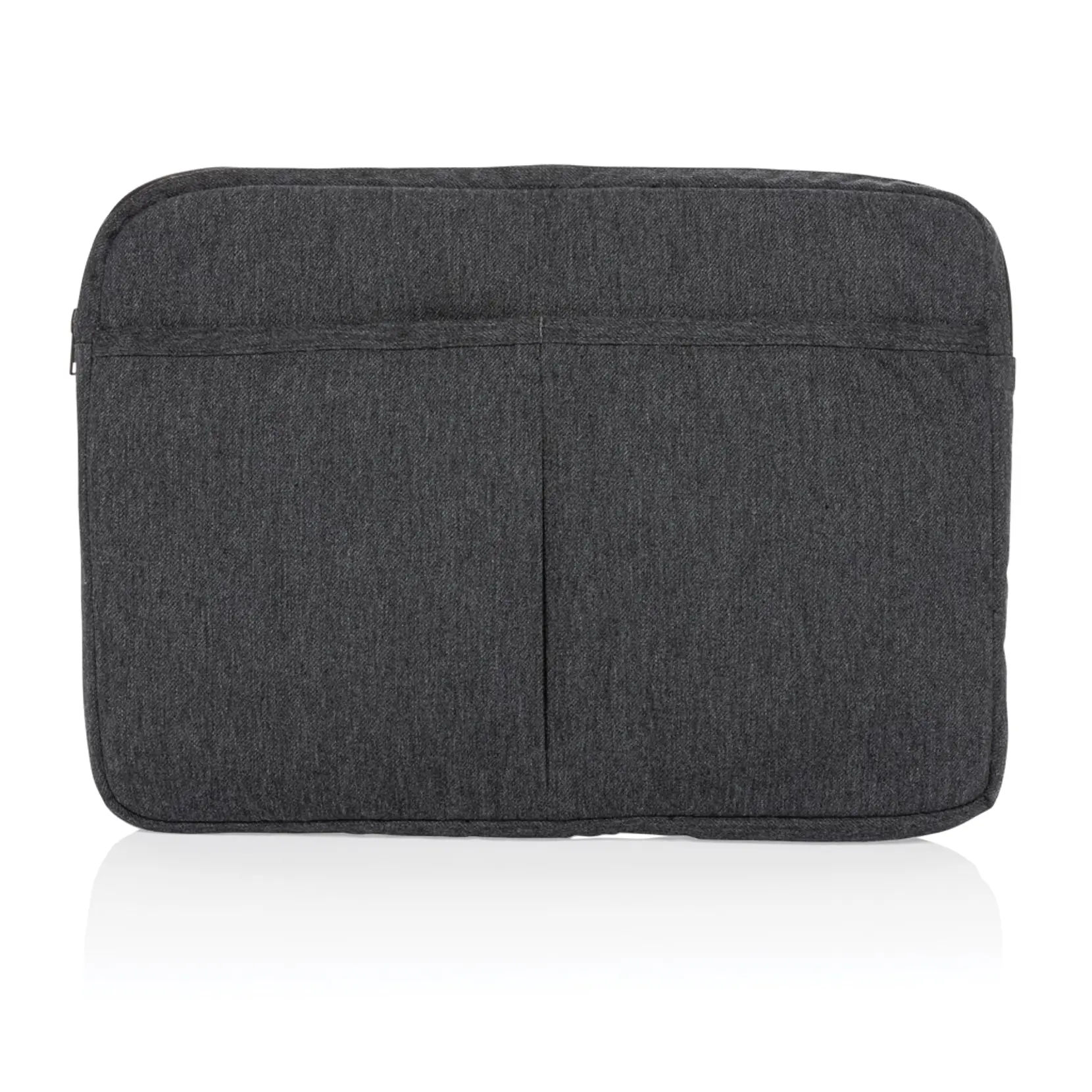 Bild på Laluka 15.6" laptopsleeve AWARE™ återvunnen bomull