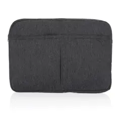 Bild på Laluka 15.6" laptopsleeve AWARE™ återvunnen bomull