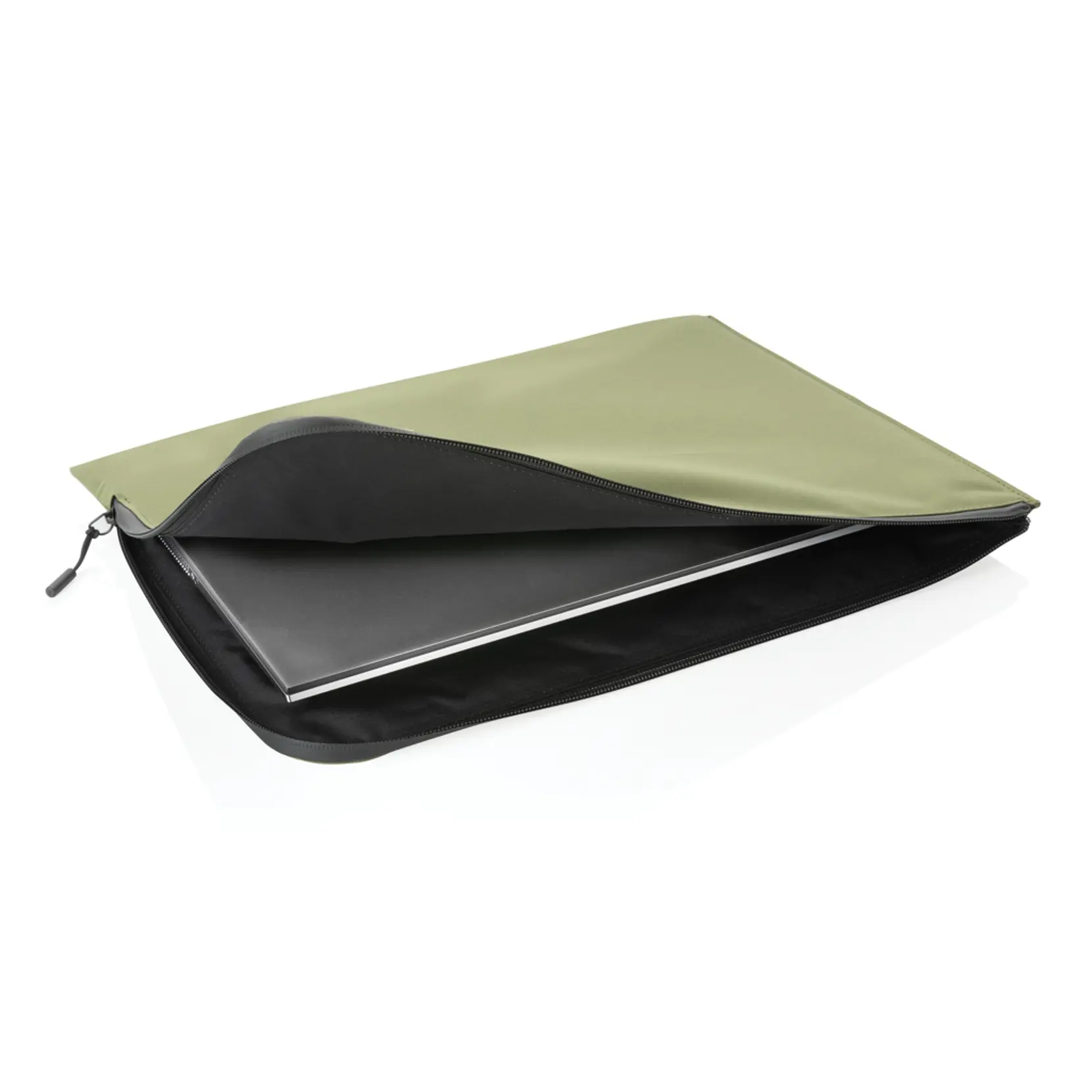 Bild på Impact Aware™ laptop 15.6" minimalistisk laptopsleeve