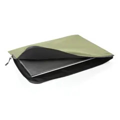Bild på Impact Aware™ laptop 15.6" minimalistisk laptopsleeve