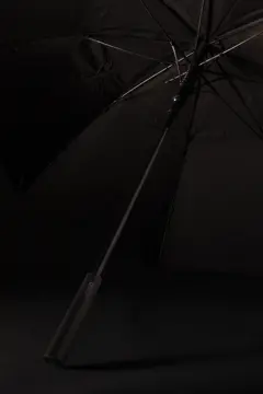 Bild på Swiss peak AWARE™ Tornado 23” stormparaply