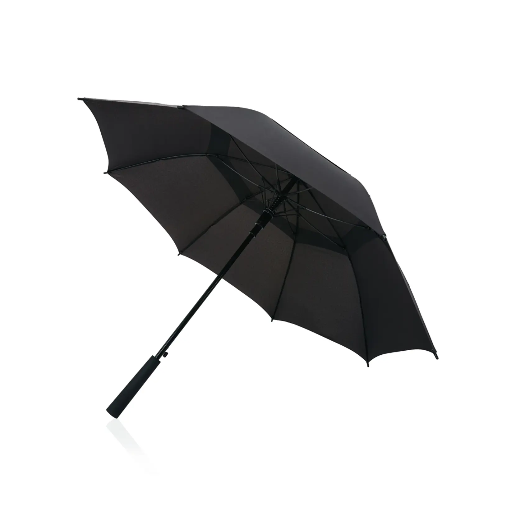 Bild på Swiss peak AWARE™ Tornado 23” stormparaply