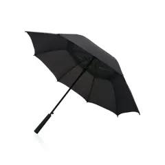 Bild på Swiss peak AWARE™ Tornado 23” stormparaply
