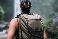Bild på Impact AWARE™ hikingryggsäck 18L