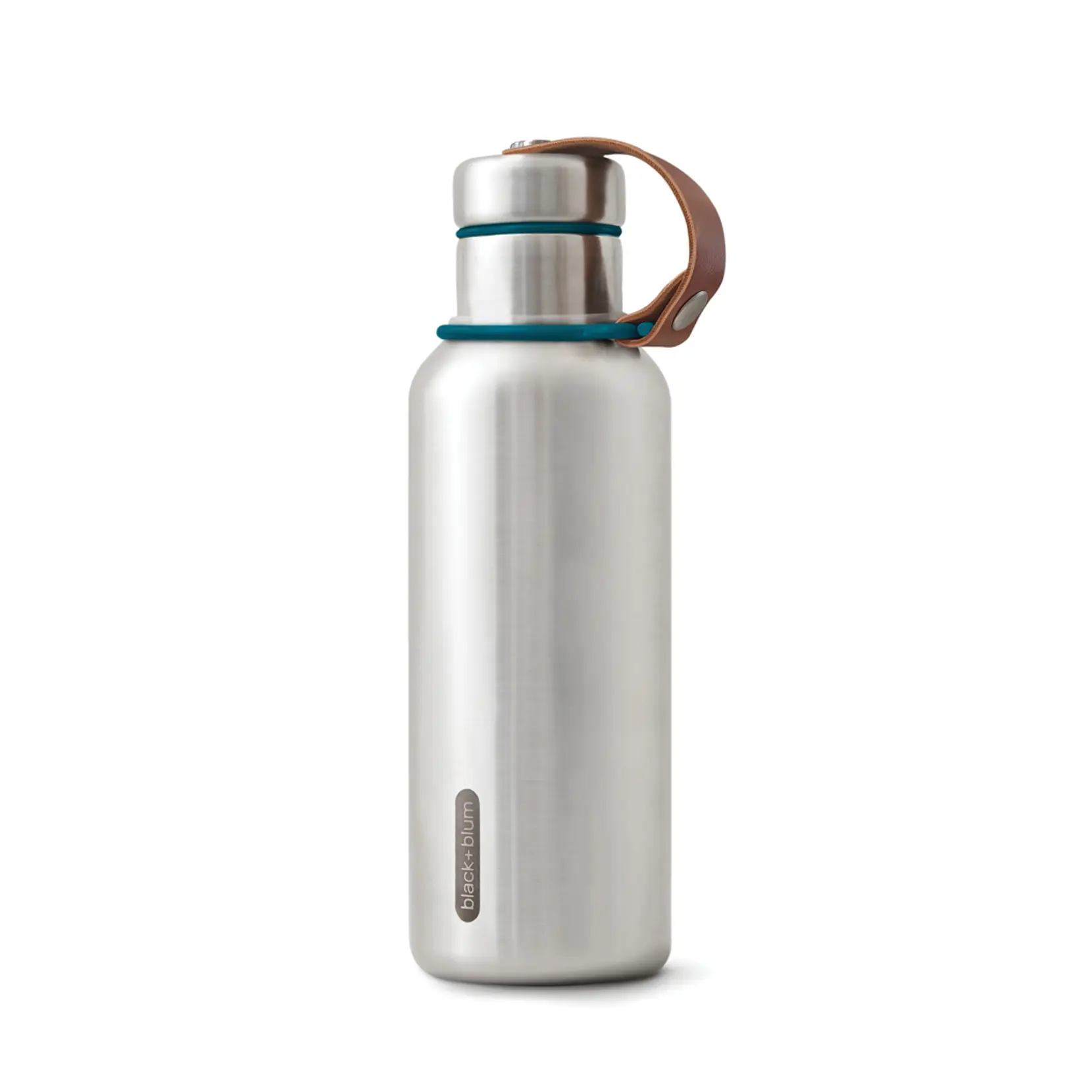 Bild på Black+Blum Isolerad vattenflaska Liten 500 ml