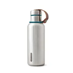 Bild på Black+Blum Isolerad vattenflaska Liten 500 ml