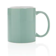 Bild på Keramikmugg klassisk 350 ml