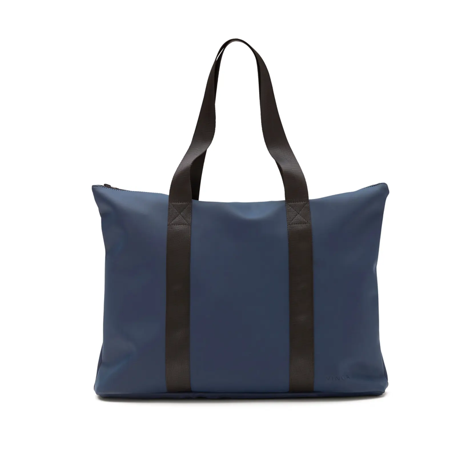 Bild på VINGA Baltimore tote bag Bild på VINGA Baltimore tote bag