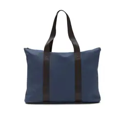 Bild på VINGA Baltimore tote bag