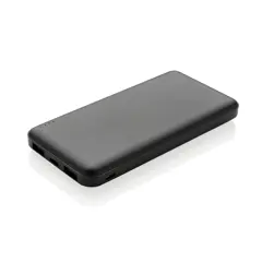 Bild på High Density 10.000 mAh powerbank i fickformat
