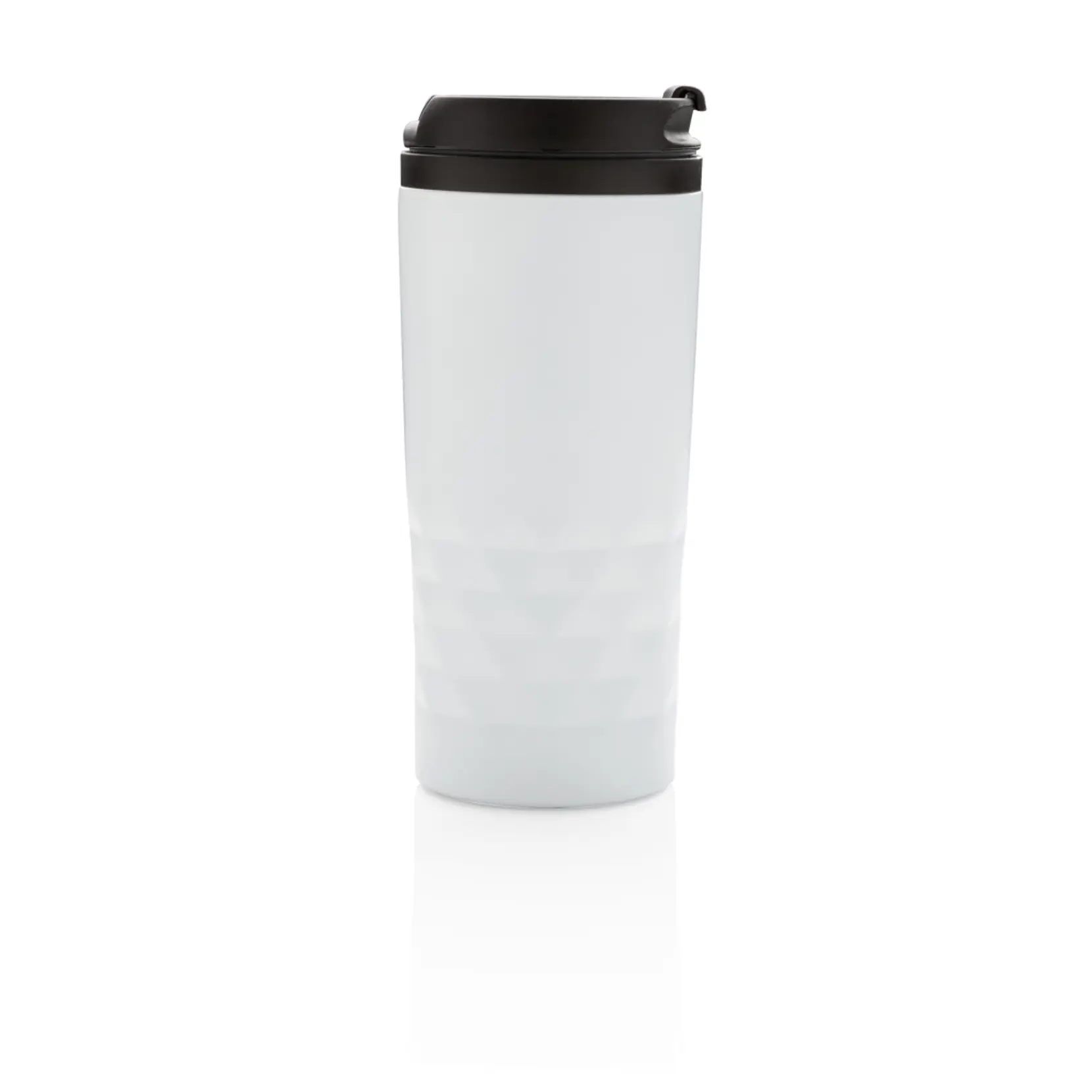 Bild på Geometrisk mugg