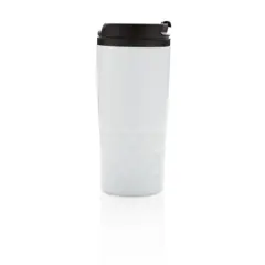 Bild på Geometrisk mugg