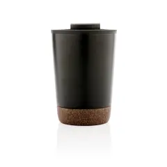 Bild på GRS RPP stainless steel kork mugg
