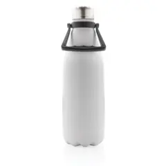 Bild på Stor vakuumflaska RCS återvunnen stainless steel 1.5L
