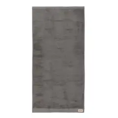 Bild på Ukiyo Sakura AWARE™ 500 gsm handduk 50 x 100cm