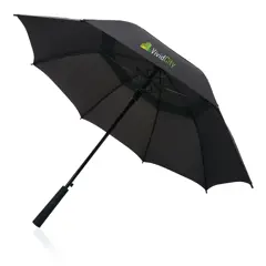 Bild på Swiss peak AWARE™ Tornado 23” stormparaply