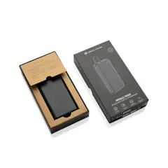 Bild på Urban Vitamin Menlo Park RCS rplastic 20.000 20WPD powerbank