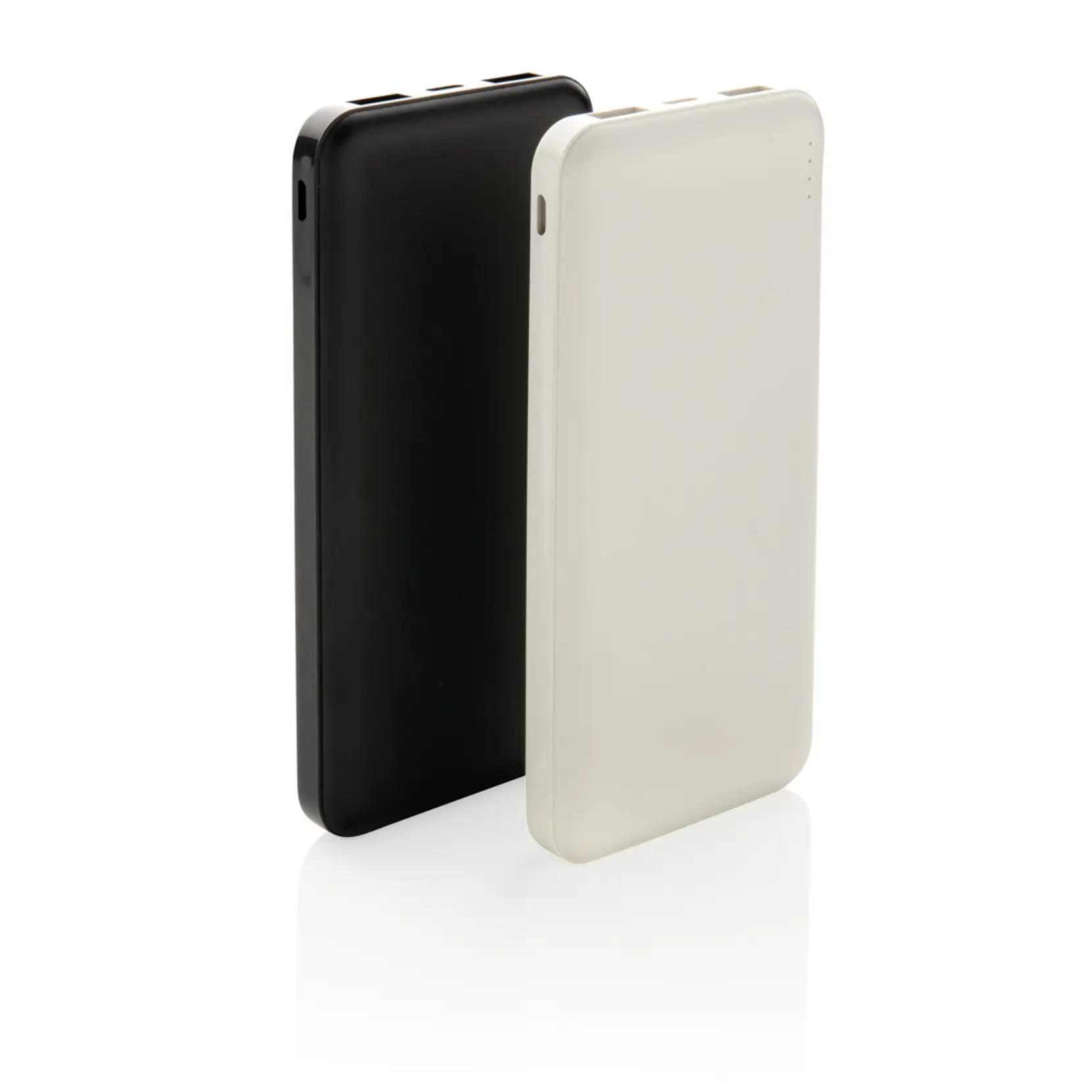 Bild på High Density 10.000 mAh powerbank i fickformat