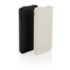 Bild på High Density 10.000 mAh powerbank i fickformat