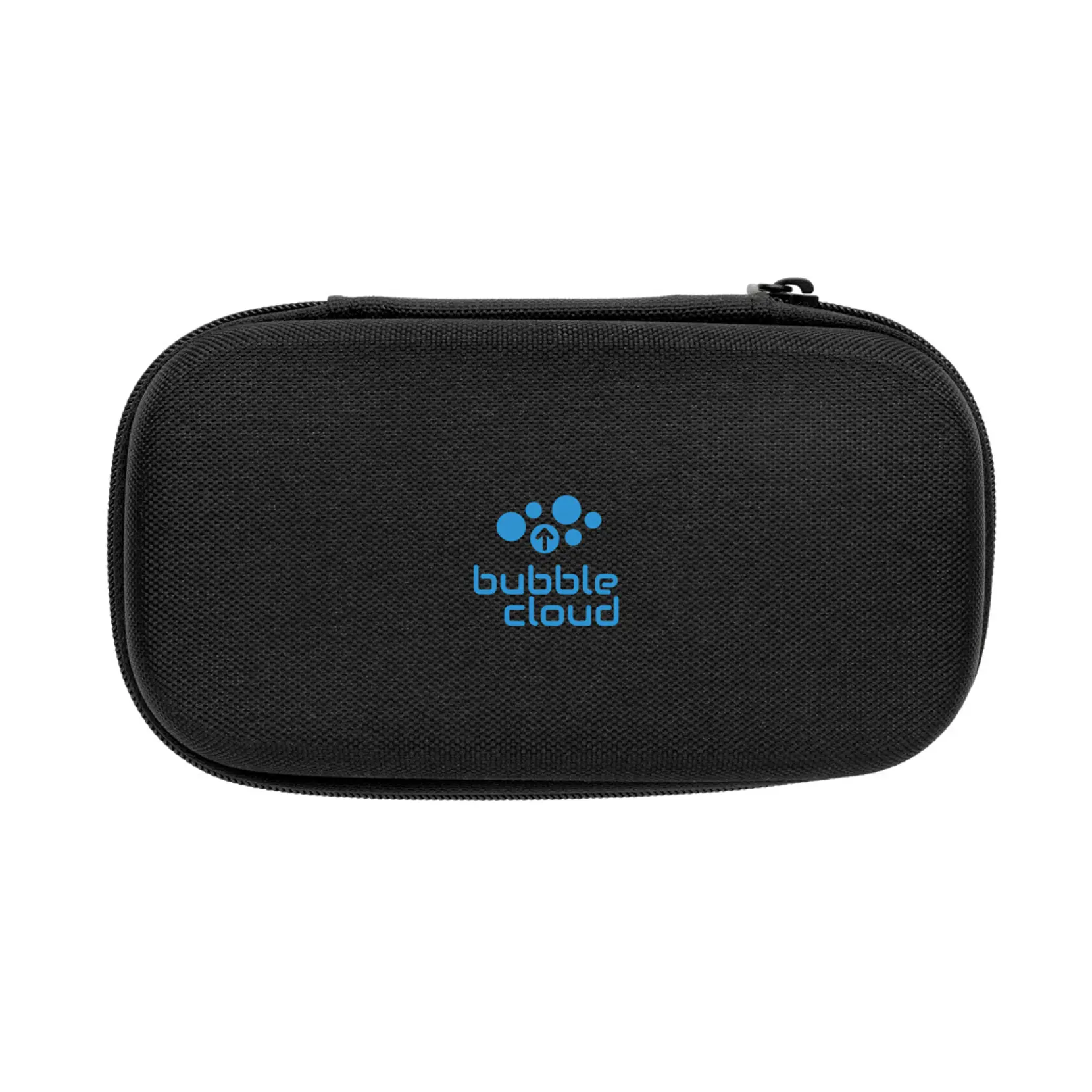 Bild på TravelCharge Pro RCS rplastisk reseladdare med USB C