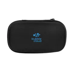 Bild på TravelCharge Pro RCS rplastisk reseladdare med USB C