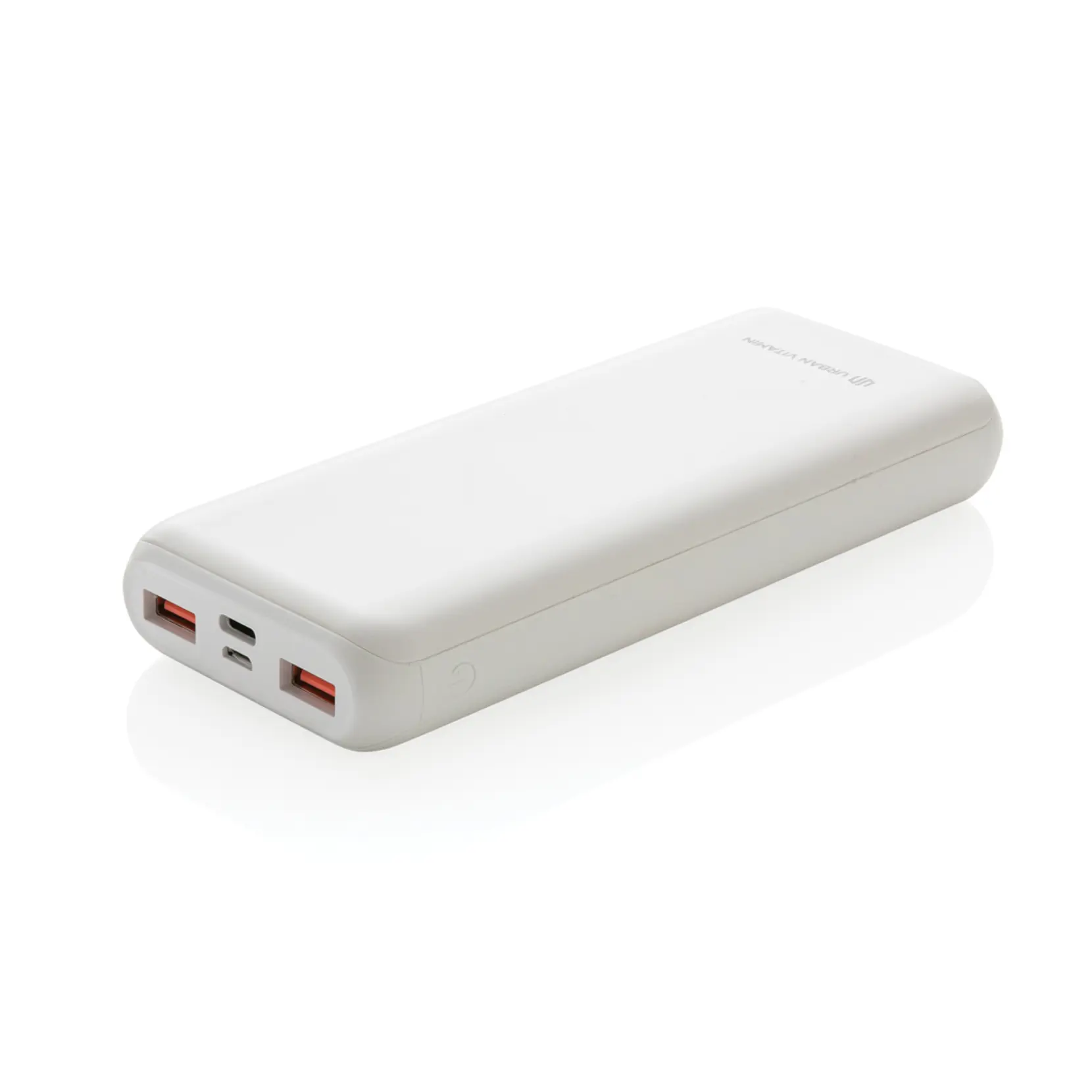Bild på Urban Vitamin Pasadena 20.000 mAh 18W PD powerbank