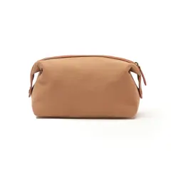 Bild på VINGA Sloane necessär RCS återvunnen polyester