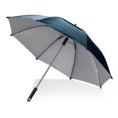 Bild på Aware™ 27" Hurricane stormparaply