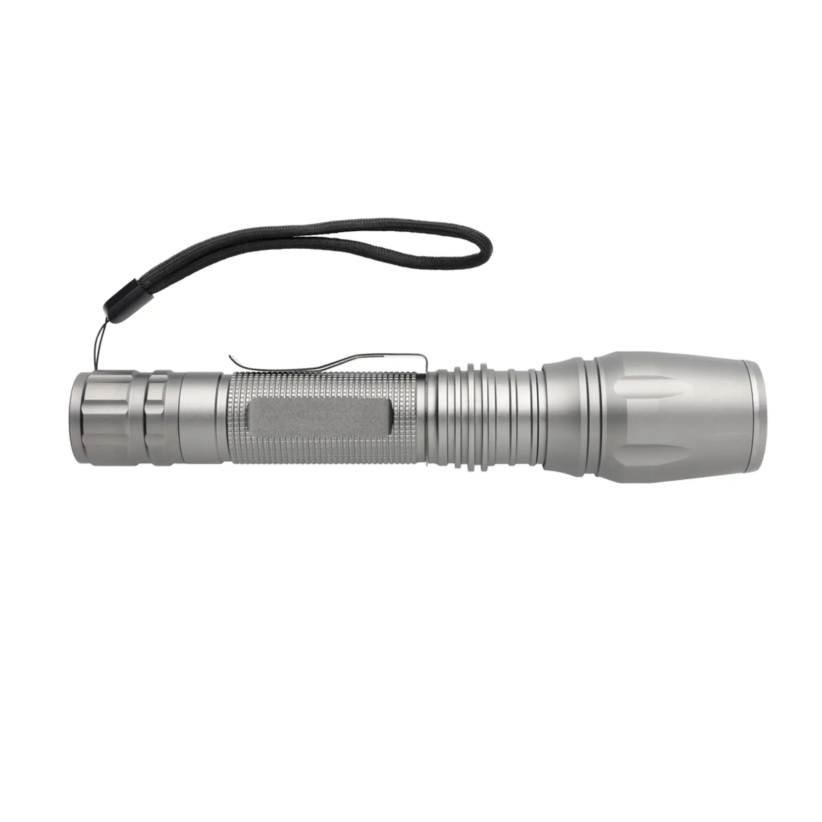 Bild på 10W Heavy duty CREE-ficklampa