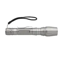 Bild på 10W Heavy duty CREE-ficklampa